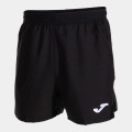 Шорты для регби JOMA SHORT TRY  