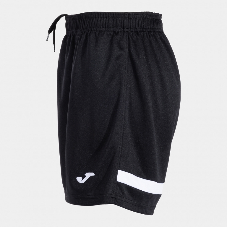 Шорты игровые JOMA TOKYO NEGRO BLANCO