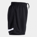 Шорты игровые JOMA TOKYO NEGRO BLANCO