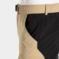 PANTALÓN LARGO EXPLORER III BEIGE