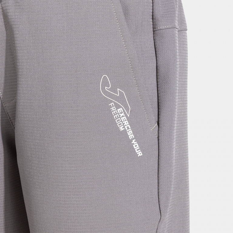 PANTALÓN LARGO KIDS CAMP  