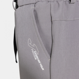 PANTALÓN LARGO KIDS CAMP  