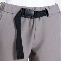 PANTALÓN LARGO KIDS CAMP  