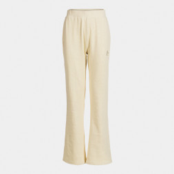 PANTALÓN LARGO MIMETIC BEIGE