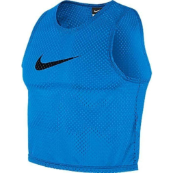 Манишка NIKE TRAINING BIB I