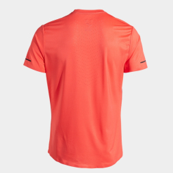 CAMISETA MANGA CORTA RANKING  