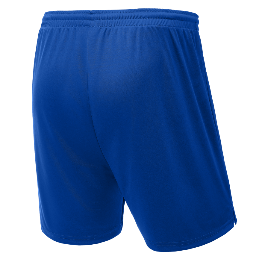 Шорты волейбольные JOGEL CAMP, синий, детский