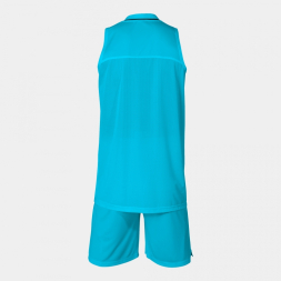 Комплект JOMA ATLANTA (майка+шорты) 102850.011