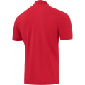 Поло JOGEL PREMIER PerFormDRY CVC Polo, красный