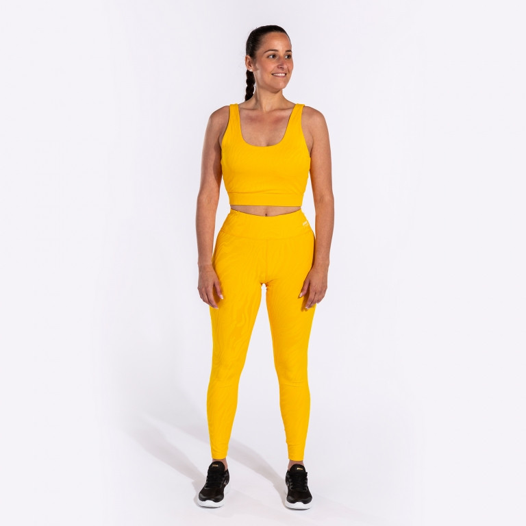 SUJETADOR DEPORTIVO DAPHNE  