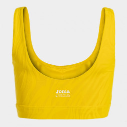 SUJETADOR DEPORTIVO DAPHNE  