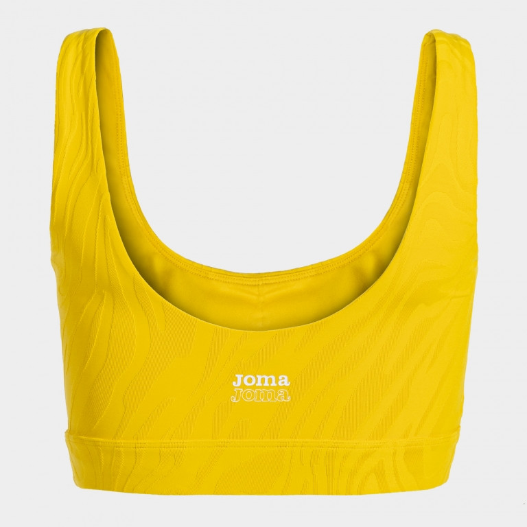 SUJETADOR DEPORTIVO DAPHNE  