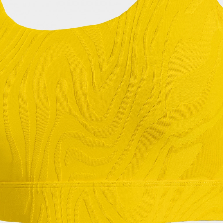 SUJETADOR DEPORTIVO DAPHNE  