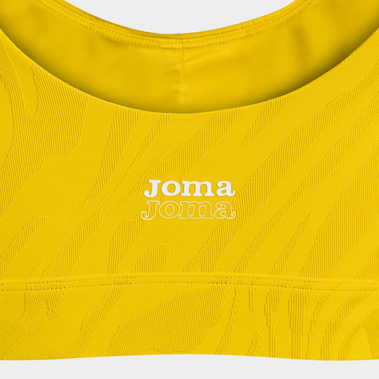 SUJETADOR DEPORTIVO DAPHNE  