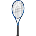 Ракетка для большого тенниса HEAD MX Attitude Comp Gr4 234723