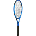 Ракетка для большого тенниса HEAD MX Attitude Comp Gr4 234723