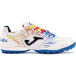 Турфы JOMA TOP FLEX 