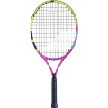 Ракетка для большого тенниса детская Babolat Nadal 26 Gr0 140500