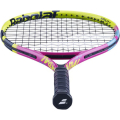 Ракетка для большого тенниса детская Babolat Nadal 26 Gr0 140500