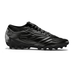 Бутсы JOMA POWERFUL  POWS2521AG