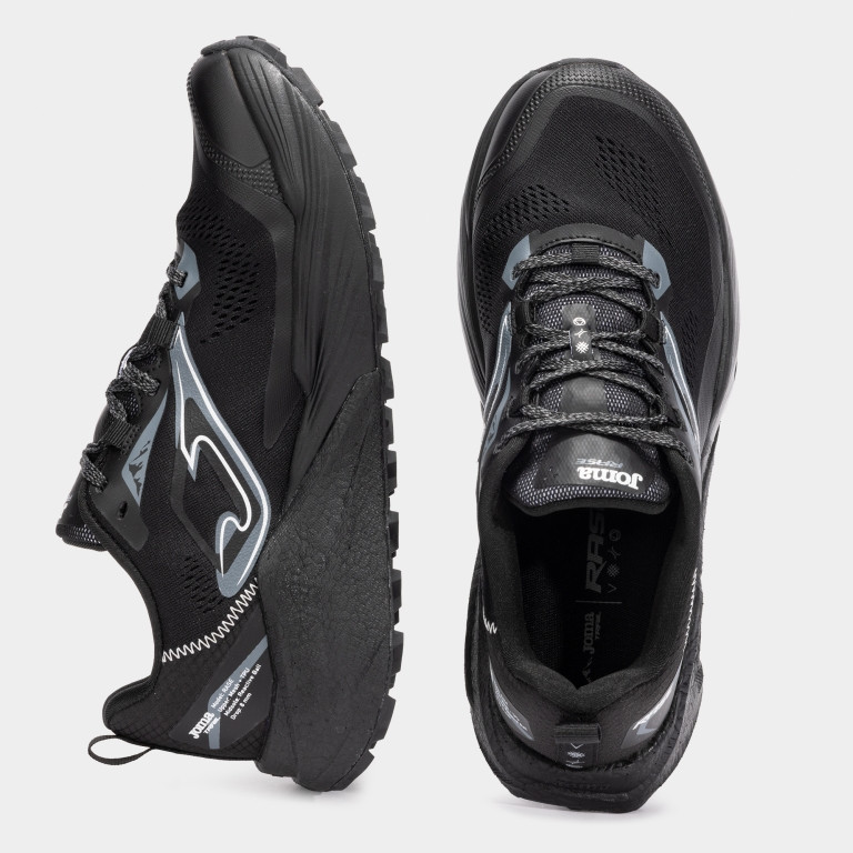 Кроссовки для трейла JOMA RASE MEN 2501  