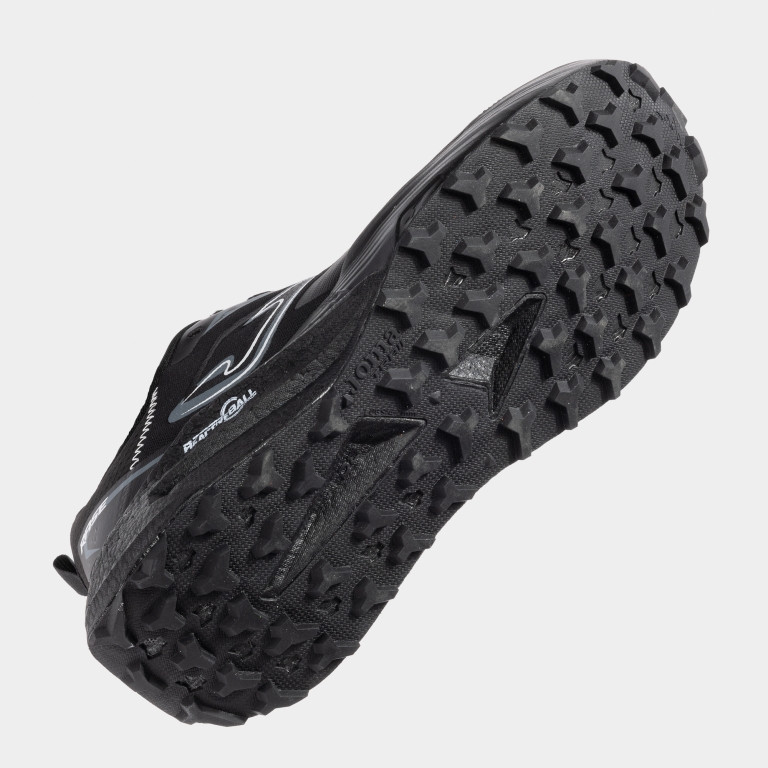 Кроссовки для трейла JOMA RASE MEN 2501  