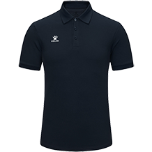 Поло KELME FONELAS 7451PL1131.416