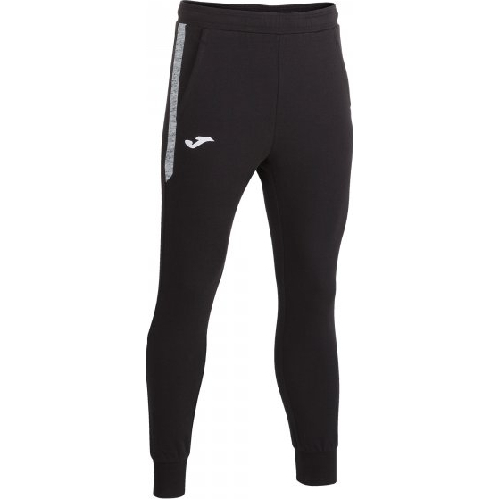 Брюки JOMA CONFORT II