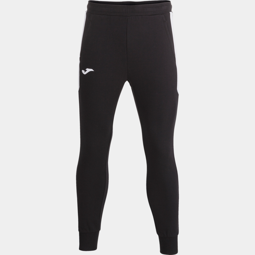 Брюки JOMA CONFORT II