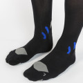 Ассортимент | Носки ACCESORIO COMPRESSION Черный