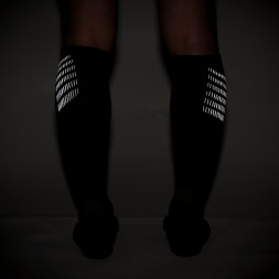 Ассортимент | Носки ACCESORIO COMPRESSION Черный