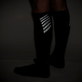 Ассортимент | Носки ACCESORIO COMPRESSION Черный