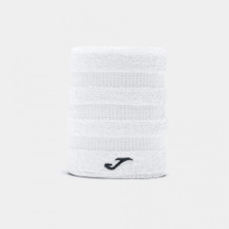 Ассортимент | Напульсник FOOTBALL ACCESORIES