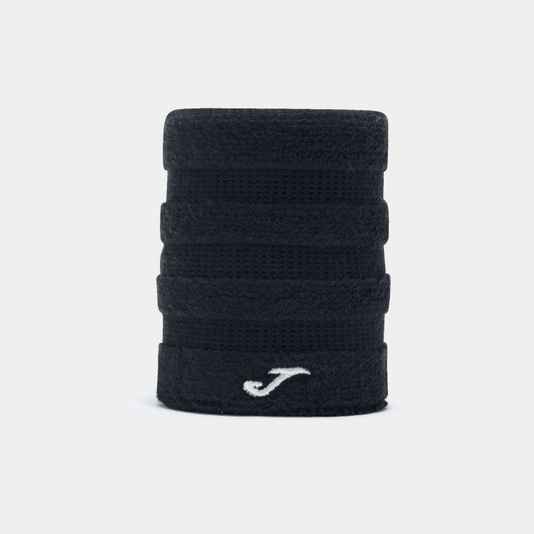 Ассортимент | Напульсник FOOTBALL ACCESORIES