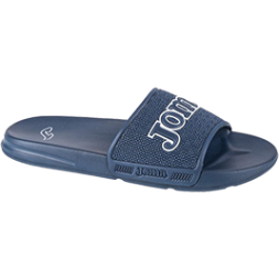 Шлепанцы Joma LAND SLANDS2403