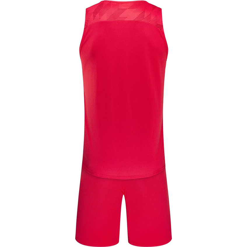 Форма баскетбольная детская KELME 3593052-000-130, рост 130