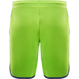 Шорты для пляжного волейбола MIKASA MT5020-V8-M, размер M