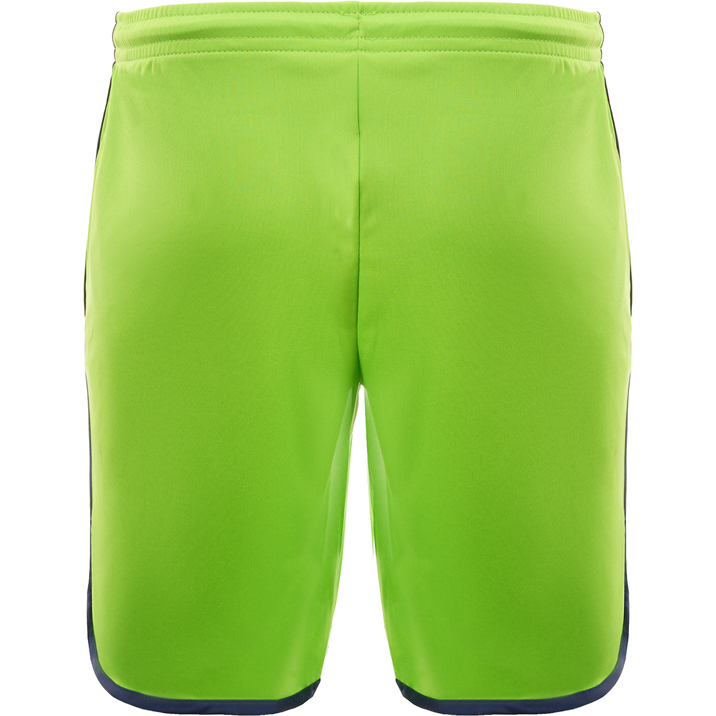 Шорты для пляжного волейбола MIKASA MT5020-V8-M, размер M