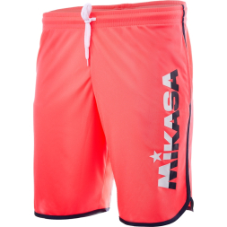 Шорты для пляжного волейбола MIKASA MT5020-V8-M, размер M