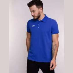 Футболка поло FN Polo Sport