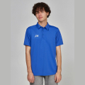 Футболка поло FN Polo Sport