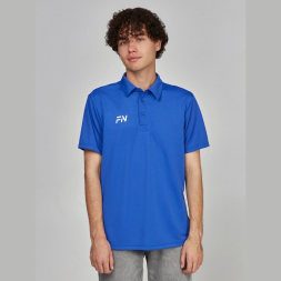 Футболка поло FN Polo Sport