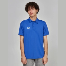 Футболка поло FN Polo Sport