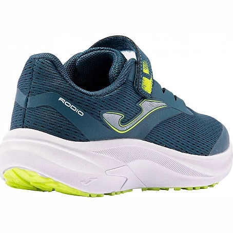 Кроссовки детские JOMA RODIO JR