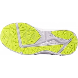 Кроссовки детские JOMA RODIO JR