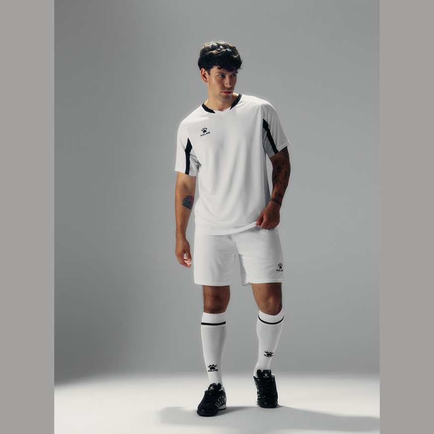 Комплект игровой формы KELME UNION  