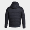 Куртка JOMA BOMBER URBAN V  
