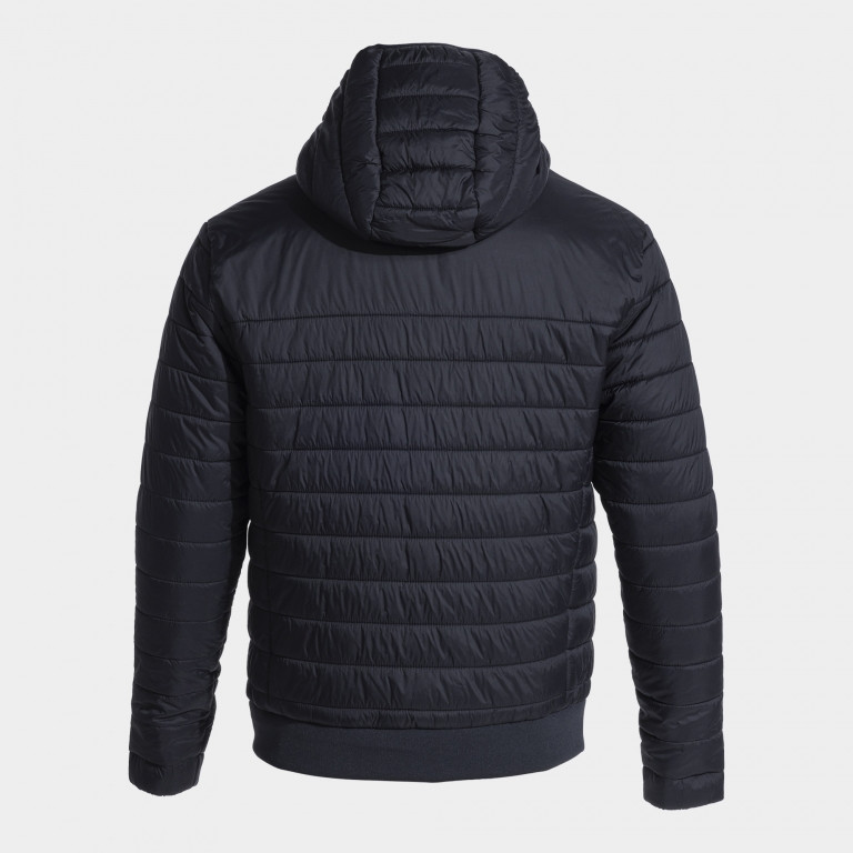 Куртка JOMA BOMBER URBAN V  