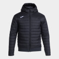 Куртка JOMA BOMBER URBAN V  