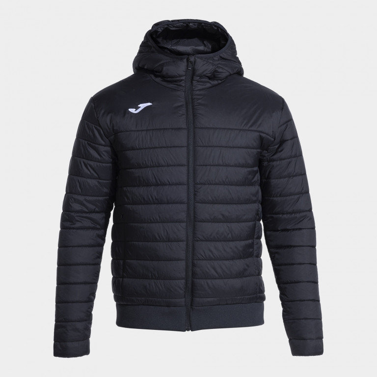 Куртка JOMA BOMBER URBAN V  